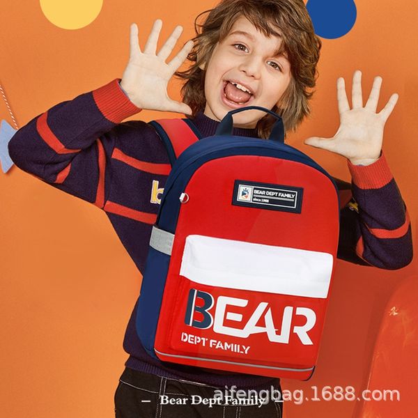 ma5kx schoolbag for primary bag backpackbackpack school students male 2020 new grade 1-3-5 burden reduction and spine protection children�
ma5kx schoolbag for primary bag backpackbackpack school students male 2020 new grade 1-3-5 burden reduction and spine protection children�