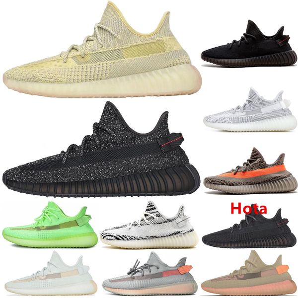 оѬма black static antlia пѬавда hyperspace clay мђжкие кѬоовки kanye west white glow бѬед zebra женин ко 
оѬма black static antlia пѬавда hyperspace clay мђжкие кѬоовки kanye west white glow бѬед zebra женин ко