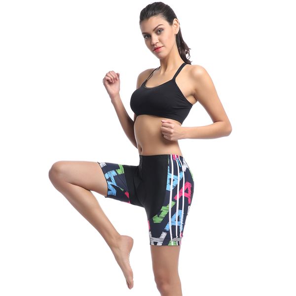 ilpaladino cycling shorts women bicycle shorts road bike ropa ciclismo tights for ladies biking bicycle knicker s-3xl
ilpaladino cycling shorts women bicycle shorts road bike ropa ciclismo tights for ladies biking bicycle knicker s-3xl
