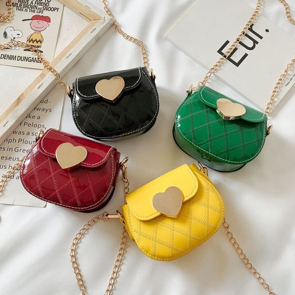 gecut new peach heart girl shoulder with chain slanting coin purse out of the street accessories children shoulder bag wallet accessories wa
gecut new peach heart girl shoulder with chain slanting coin purse out of the street accessories children shoulder bag wallet accessories wa
