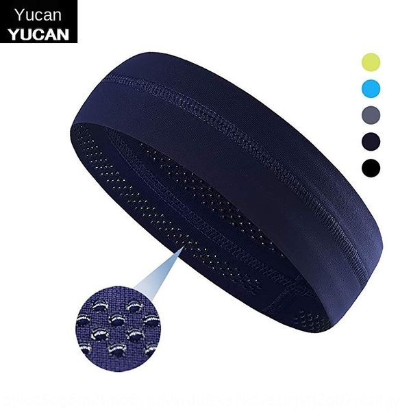 new silicone non-slip silicone running sports head fitness yoga hair band moisture absorption perspiration hair band, Yellow;black
new silicone non-slip silicone running sports head fitness yoga hair band moisture absorption perspiration hair band, Yellow;black