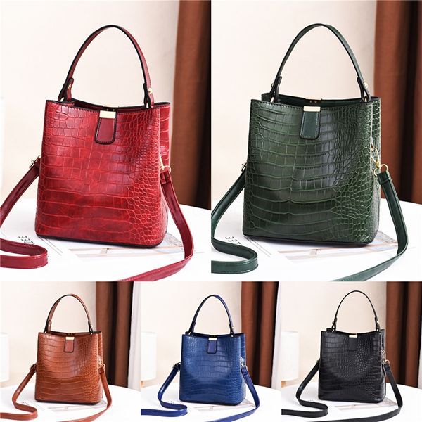 fashion small shell bag new spring summer chains shoulder bag bowknot patchwork purses crossbody bags#253
fashion small shell bag new spring summer chains shoulder bag bowknot patchwork purses crossbody bags#253