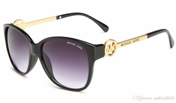 дизайнер mens женщин big frame солнцезащитные очки крупногабаритные мода мужчины женщины открытый sunglass pc lentes очки солнцезащитные очк, Black
дизайнер mens женщин big frame солнцезащитные очки крупногабаритные мода мужчины женщины открытый sunglass pc lentes очки солнцезащитные очк, Black