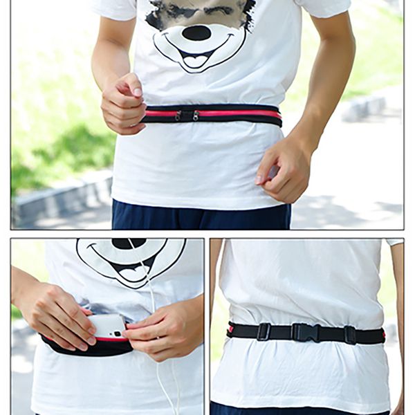 мода mini fanny pack для женщин мужчины портативный удобный ремень нейлон повседневный small bag путешествия бег спорт туризм спорт
мода mini fanny pack для женщин мужчины портативный удобный ремень нейлон повседневный small bag путешествия бег спорт туризм спорт