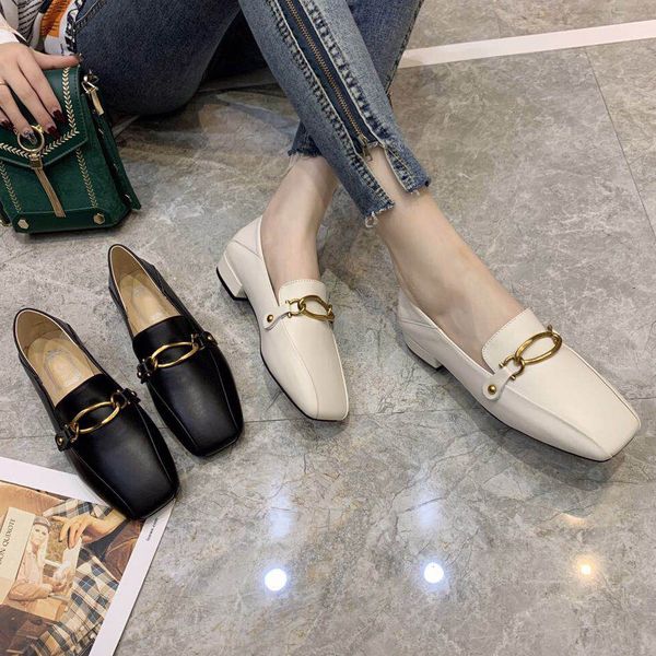2020 leather loafer women shoes designer shoes sapatos femininos zapatos mujer chaussure femme sapato feminino sandalias, Black
2020 leather loafer women shoes designer shoes sapatos femininos zapatos mujer chaussure femme sapato feminino sandalias, Black