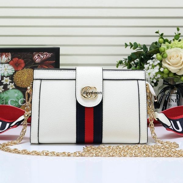 fashion classic womens bag leather shoulder small flap crossbody bag luxury designer ladies chain messenger bags shoulder bags
fashion classic womens bag leather shoulder small flap crossbody bag luxury designer ladies chain messenger bags shoulder bags