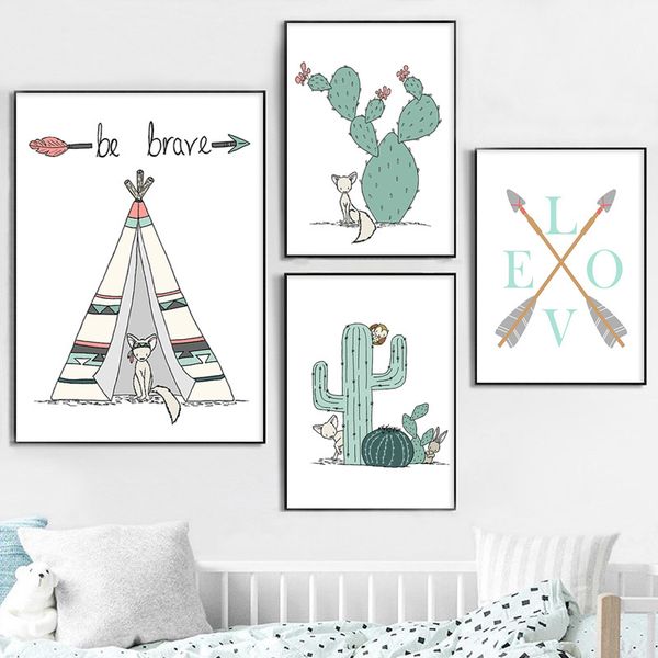kawaii baby girl nursery owl rabbit wall art canvas painting green cactus cartoon posters and prints nordic kids room decor
kawaii baby girl nursery owl rabbit wall art canvas painting green cactus cartoon posters and prints nordic kids room decor