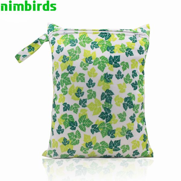 travel waterproof baby diaper bags single zipper print reusable baby nappy wet dry bags wetbags maternity bag bolso maternidad
travel waterproof baby diaper bags single zipper print reusable baby nappy wet dry bags wetbags maternity bag bolso maternidad