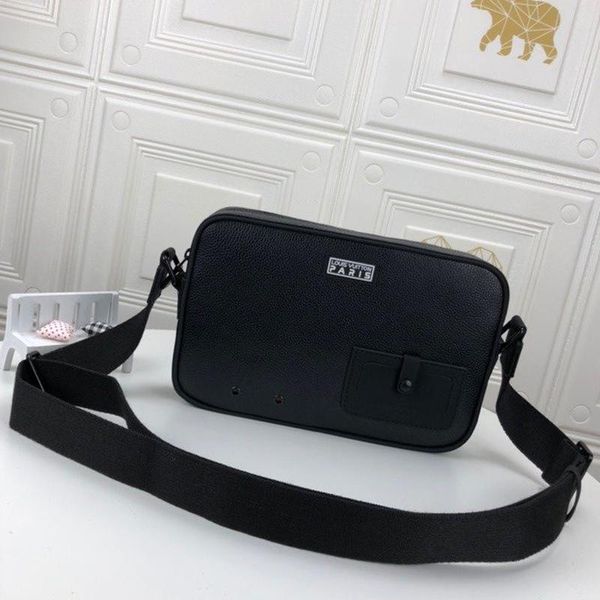 fast delivery drop ship mens bag crossbody bags fashion design style messenger bags leather men zipper shoulder bag bolsa de hombro
fast delivery drop ship mens bag crossbody bags fashion design style messenger bags leather men zipper shoulder bag bolsa de hombro