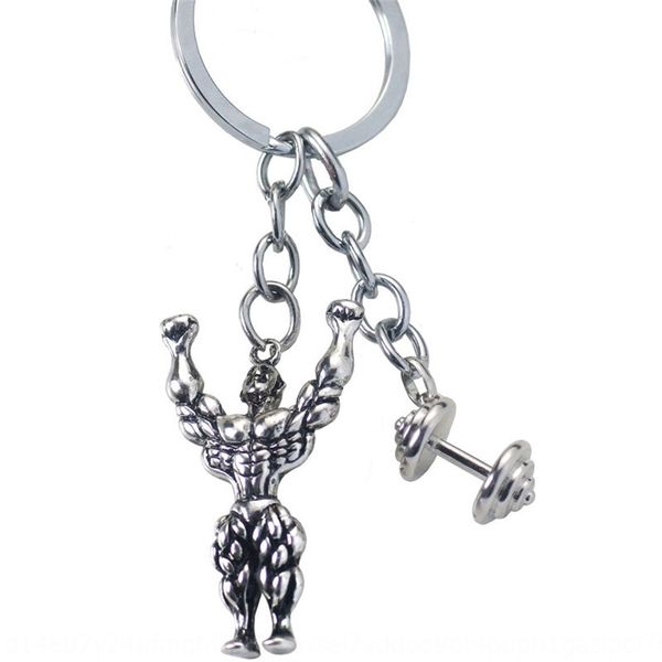 key chain muscle men's fitness key chain new muscle men's fitness accessories accessories new sale, Silver
key chain muscle men's fitness key chain new muscle men's fitness accessories accessories new sale, Silver
