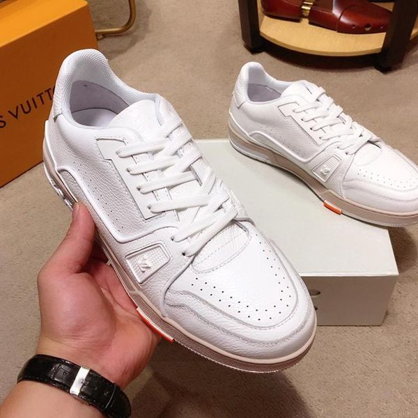 new mens shoes luxury chaussures pour hommes fashion shoes men casual trainer sneaker luxury zapatos de hombre mens shoes fashion type lc366
new mens shoes luxury chaussures pour hommes fashion shoes men casual trainer sneaker luxury zapatos de hombre mens shoes fashion type lc366