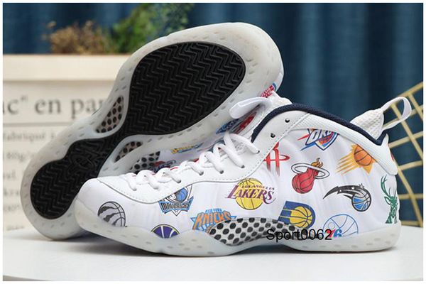 foam one penny hardaway spray training kids basketball shoes for qaulitys foams sneakers outdoors sports shoes trainers, Black
foam one penny hardaway spray training kids basketball shoes for qaulitys foams sneakers outdoors sports shoes trainers, Black