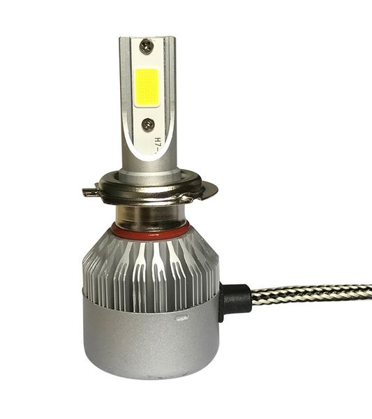 selling high power c6 h3 h7 cob led headlight h4 3800lm auto car headlight lamp led fog light
selling high power c6 h3 h7 cob led headlight h4 3800lm auto car headlight lamp led fog light
