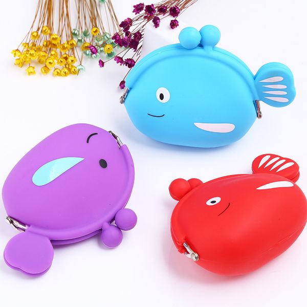 2020 портмоне cu kawaii мультфильм рыбы животные мешок женщина девушка малый кошелек мягкого силиконового наушника bluetooth сумка kid подар, White
2020 портмоне cu kawaii мультфильм рыбы животные мешок женщина девушка малый кошелек мягкого силиконового наушника bluetooth сумка kid подар, White