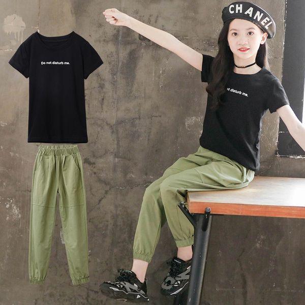 q3ggh girls summer clothes 2020 new clothes western style internet red suit children's children's middle-aged and big children fas
q3ggh girls summer clothes 2020 new clothes western style internet red suit children's children's middle-aged and big children fas