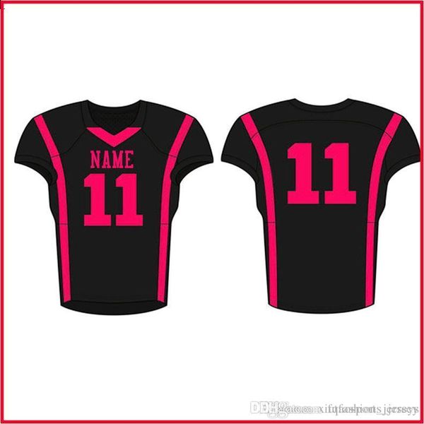 custom football jerseys good quality quick dryfast shippping red blue yellow 654zcxcvm, Black;red
custom football jerseys good quality quick dryfast shippping red blue yellow 654zcxcvm, Black;red