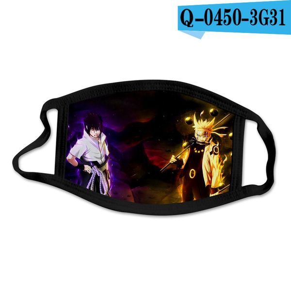 new naruto mask fashion hip hop streetwear harajuku cosplay naruto 3d print washable face mask zcfxw, Black
new naruto mask fashion hip hop streetwear harajuku cosplay naruto 3d print washable face mask zcfxw, Black