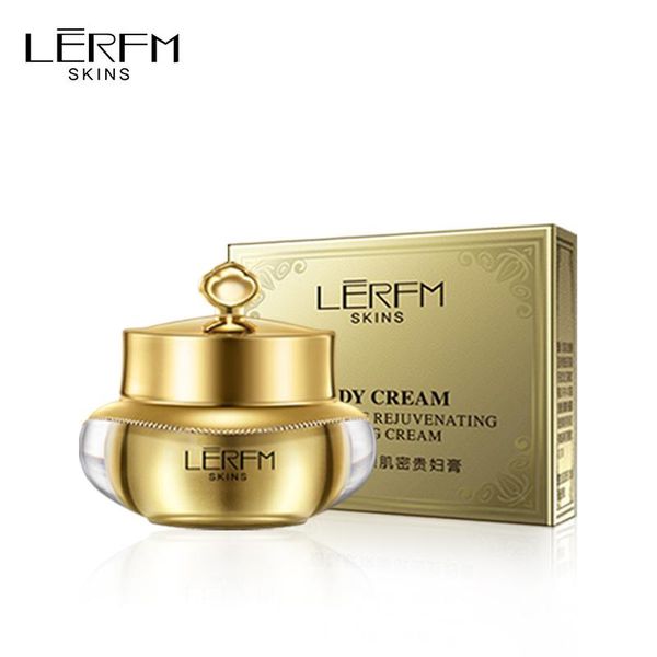 Rejuvenating Firming Lady Cream Covering up defects Light makeup Tender convenient Quick make-up Beauty Wholesale lot Plain cream
Rejuvenating Firming Lady Cream Covering up defects Light makeup Tender convenient Quick make-up Beauty Wholesale lot Plain cream