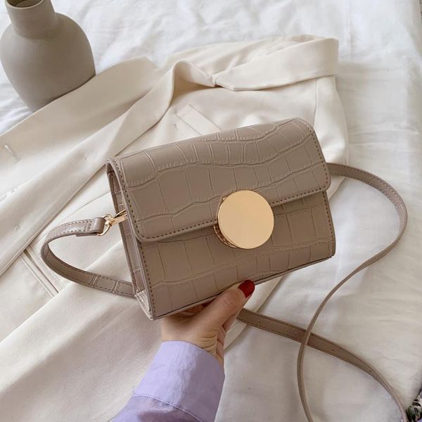 fashion quality solid color small pu leather crossbody bags for women shoulder handbags female travel lady square crossbody bag
fashion quality solid color small pu leather crossbody bags for women shoulder handbags female travel lady square crossbody bag