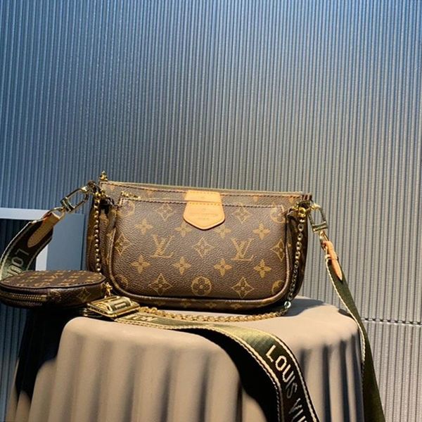 fast delivery designer womens classic leather crossbody bags ladies zipper messenger bag sac bandoulière women shoulder bags
fast delivery designer womens classic leather crossbody bags ladies zipper messenger bag sac bandoulière women shoulder bags