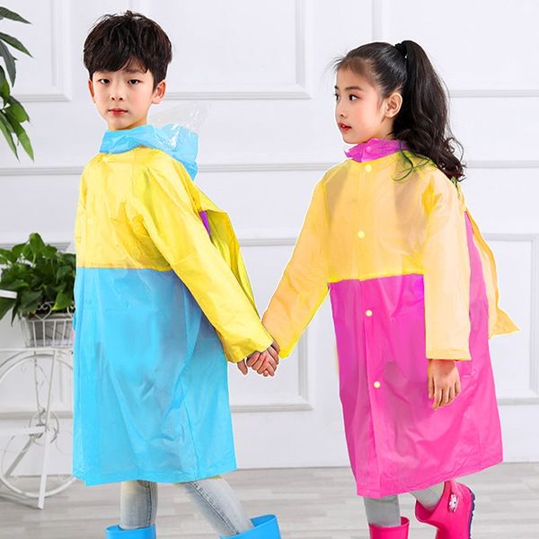 hgw96 с сиденьем и козырьком мультфильма пончо детского садом детского schoolbag с schoolbag сиденьем и козырьком студента плащ мультфильм п, Black
hgw96 с сиденьем и козырьком мультфильма пончо детского садом детского schoolbag с schoolbag сиденьем и козырьком студента плащ мультфильм п, Black