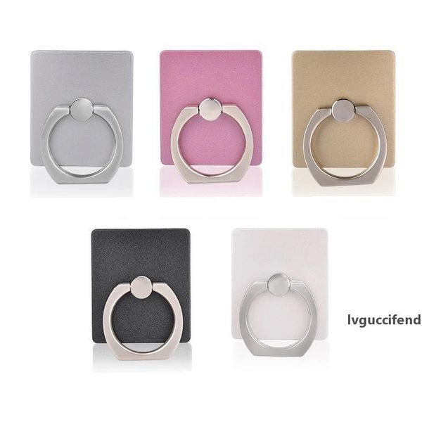 360° metal finger ring holder rotatable anti fall bracket cell phone tablet pc metal ring phone stand holder bracket
360° metal finger ring holder rotatable anti fall bracket cell phone tablet pc metal ring phone stand holder bracket