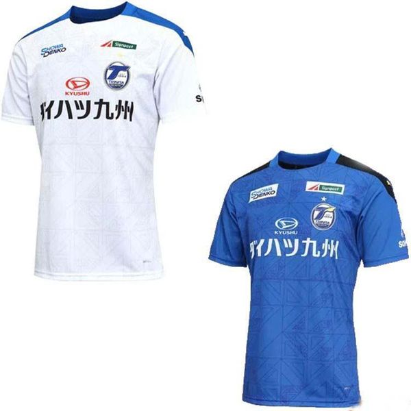 2020 2021 oita trinita maillots de foot soccer jersey matsumoto fujimoto j1 league home away 20 21 football shirt jerseys s-2xl, Black;yellow
2020 2021 oita trinita maillots de foot soccer jersey matsumoto fujimoto j1 league home away 20 21 football shirt jerseys s-2xl, Black;yellow