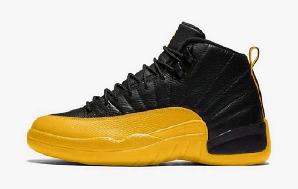 2020 new 12s 12 university gold basketball shoes game ball football pe game royal reverse taxi women mens sports shoes 7-12
2020 new 12s 12 university gold basketball shoes game ball football pe game royal reverse taxi women mens sports shoes 7-12