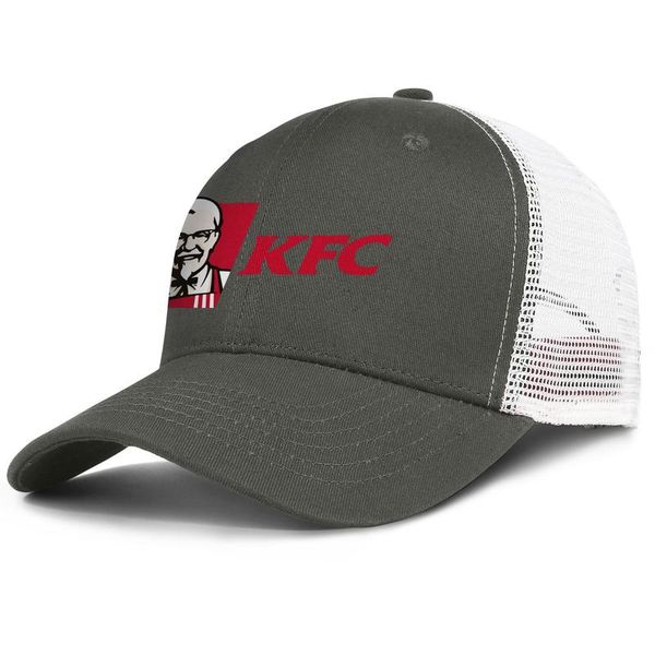 fashion kfc logo vector baseball cap fitted original trucke hats kfc twenty 20 big bash illustration on behance angry greenpeace, Blue;gray
fashion kfc logo vector baseball cap fitted original trucke hats kfc twenty 20 big bash illustration on behance angry greenpeace, Blue;gray