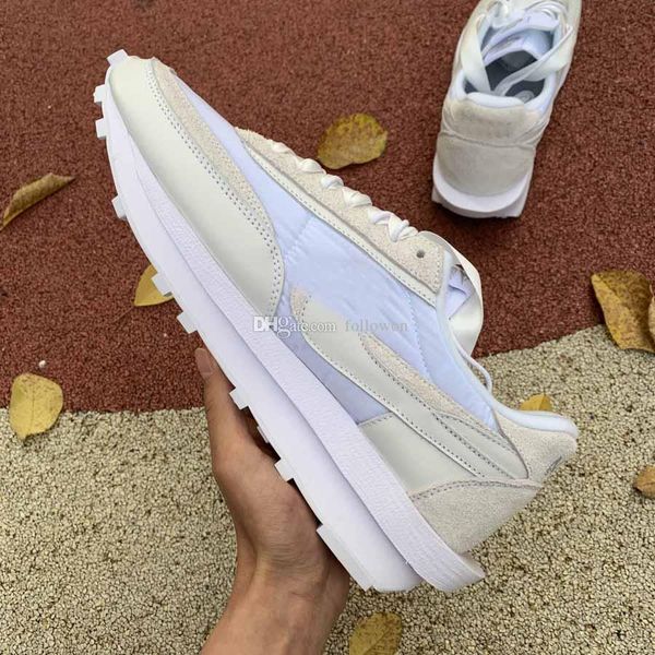 2020 designer luxury fashion off luxury basketball mens women shoes men sneaker white waffle running shoe sneakers loafers size 5-12 7339044
2020 designer luxury fashion off luxury basketball mens women shoes men sneaker white waffle running shoe sneakers loafers size 5-12 7339044