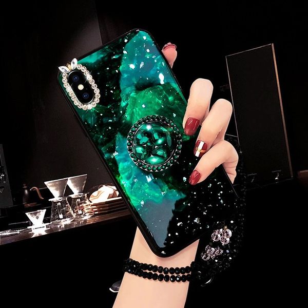 suitable for iphone 12 11 pro max fashion devil diamond eye style mobile phone case iphone xs anti-fall protection designer phone case
suitable for iphone 12 11 pro max fashion devil diamond eye style mobile phone case iphone xs anti-fall protection designer phone case