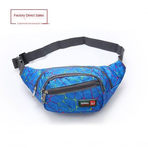 iz3fb outdoor cash register outdoor sports sports running running bag multi-functional leisure men's and women's riding crossbody, White
iz3fb outdoor cash register outdoor sports sports running running bag multi-functional leisure men's and women's riding crossbody, White