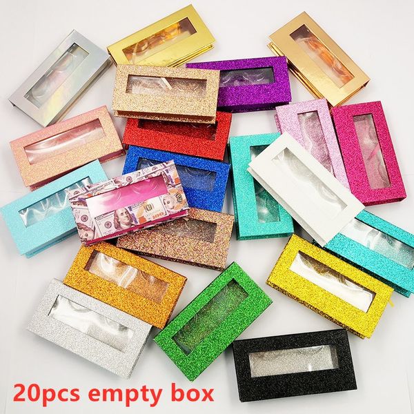 new 31 styles eyelash rectangle magnetic box 3d mink eyelashes boxes false eyelashes packaging case empty eyelash box with tray ship
new 31 styles eyelash rectangle magnetic box 3d mink eyelashes boxes false eyelashes packaging case empty eyelash box with tray ship