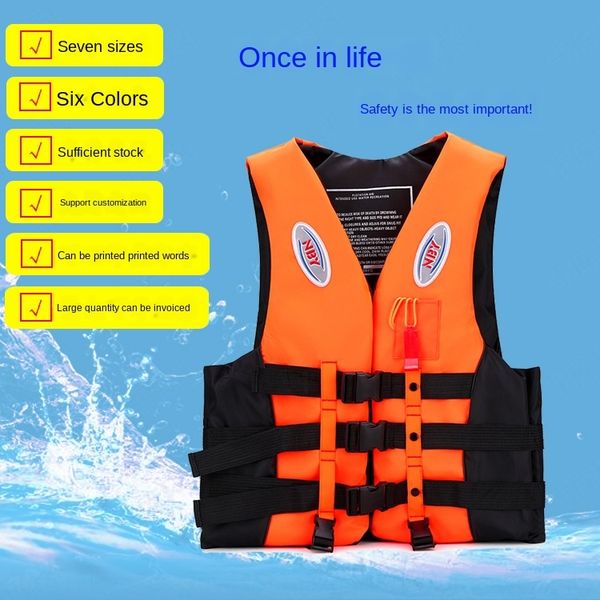 outdoor products special swimming swim swimsuit price children's professional swimming suit life jacket buoyancy vest
outdoor products special swimming swim swimsuit price children's professional swimming suit life jacket buoyancy vest