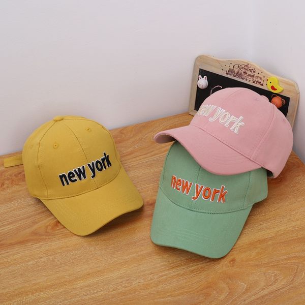 lrlyu girls and children' hat 56 boys 4 years old korean version 8 tide 2 middle and big children 7 little baseball cap baseball cap g, Blue;gray
lrlyu girls and children' hat 56 boys 4 years old korean version 8 tide 2 middle and big children 7 little baseball cap baseball cap g, Blue;gray