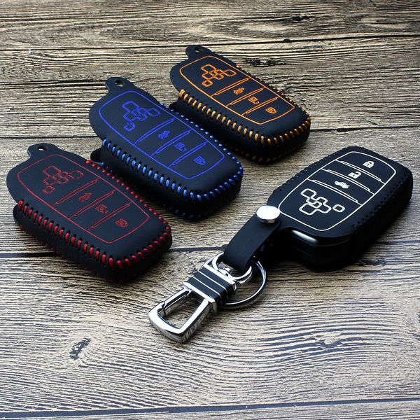 key cover for toyota prado 2014 2015 venza crown corolla ex reiz 2014 camry 2012 case remote keys shell key
key cover for toyota prado 2014 2015 venza crown corolla ex reiz 2014 camry 2012 case remote keys shell key