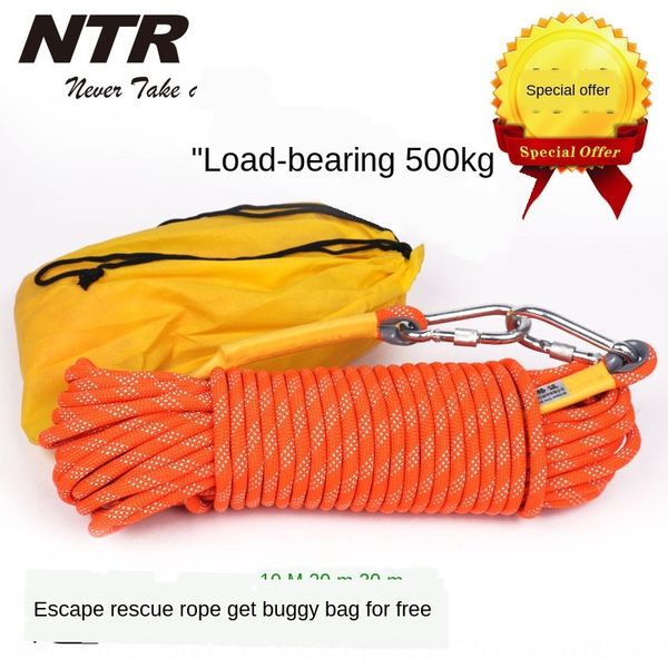 double hook escape rescue 10mm double safety hook safety escape rope rescue rope 10mm
double hook escape rescue 10mm double safety hook safety escape rope rescue rope 10mm