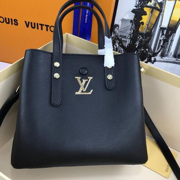 womens bag designer classic handbags leather crossbody bag zipper shoulder bags ladies handle totes sac bandouli ère
womens bag designer classic handbags leather crossbody bag zipper shoulder bags ladies handle totes sac bandouli ère
