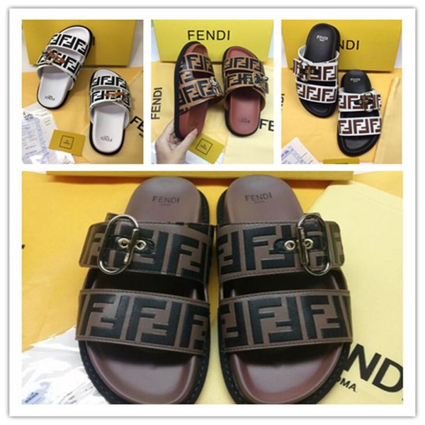 luxury designer women ff slippers gg open toe summer slip on flat slides beach thong v shoes female flip flops fashion sandals channel, Gray
luxury designer women ff slippers gg open toe summer slip on flat slides beach thong v shoes female flip flops fashion sandals channel, Gray