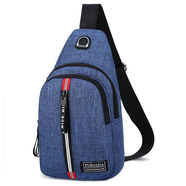 new men messenger bag oxford mens chest bag casual male shoulder crossbody bags travel bag waist pack
new men messenger bag oxford mens chest bag casual male shoulder crossbody bags travel bag waist pack