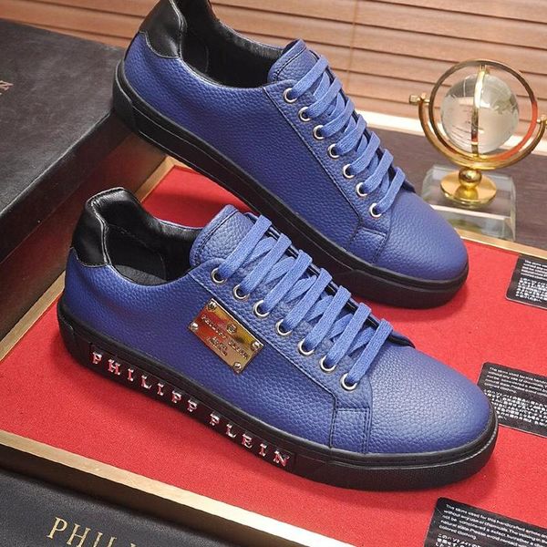 mens vintage shoes sneakers sale comfortable footwears new arrival manner schuhe shoes plus size for male sport comfortable running shoes
mens vintage shoes sneakers sale comfortable footwears new arrival manner schuhe shoes plus size for male sport comfortable running shoes