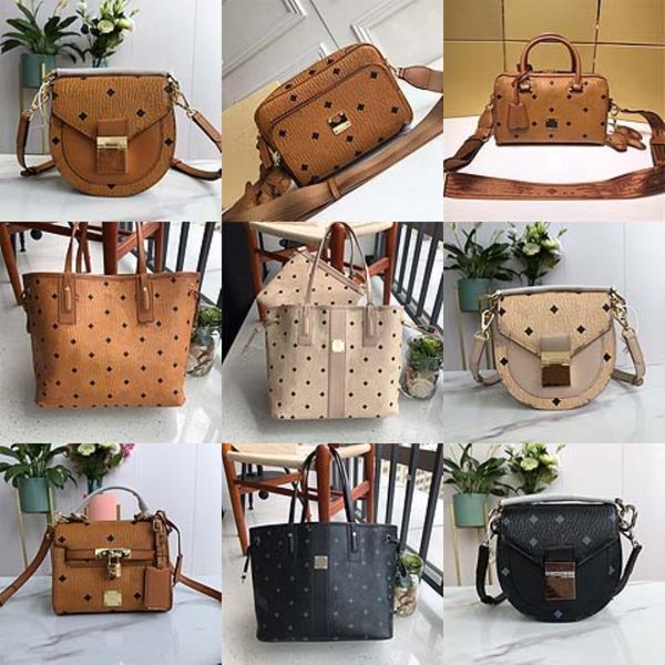 2020 new fashion small square bag shoulder chain pendant diagonal pu female bag handbag in stock#507, Black
2020 new fashion small square bag shoulder chain pendant diagonal pu female bag handbag in stock#507, Black