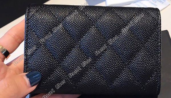 aber women wallets small genuine leather purse designer wallet women ladies card bag for women clutch fashion female purse money clip wallet, Red;black
aber women wallets small genuine leather purse designer wallet women ladies card bag for women clutch fashion female purse money clip wallet, Red;black