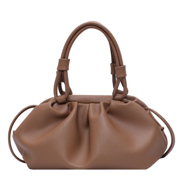 quality pu leather cloud bags women crossbody messenger bags fashion handbag casual clutchesmessenger clutch casual totes female purse
quality pu leather cloud bags women crossbody messenger bags fashion handbag casual clutchesmessenger clutch casual totes female purse