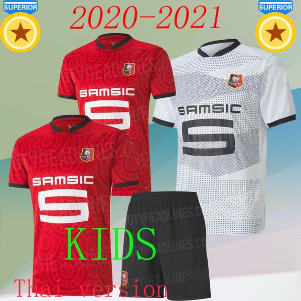 rennes 20 21 stade rennais fc soccer jerseys away niang bourigeaud terrier 2020 2021 maillot de foot camavinga man kids kit football shirts, Black;yellow
rennes 20 21 stade rennais fc soccer jerseys away niang bourigeaud terrier 2020 2021 maillot de foot camavinga man kids kit football shirts, Black;yellow