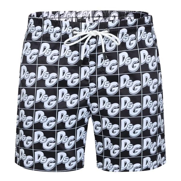 designer shorts sport shorts for men men brand pants loose new fashion comfortable mens designer swim shorts, White;black
designer shorts sport shorts for men men brand pants loose new fashion comfortable mens designer swim shorts, White;black