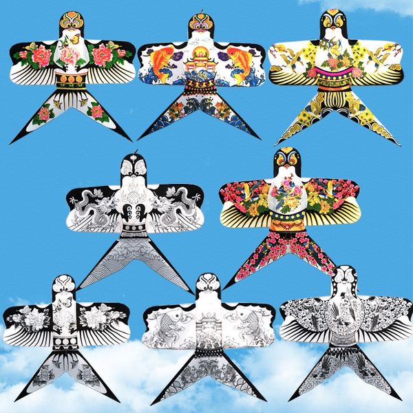 lrrbx flat sashan weifang traditional fast-selling and gift souvenir flat sashan kite weifang traditional fast-selling souvenirs and souveni
lrrbx flat sashan weifang traditional fast-selling and gift souvenir flat sashan kite weifang traditional fast-selling souvenirs and souveni