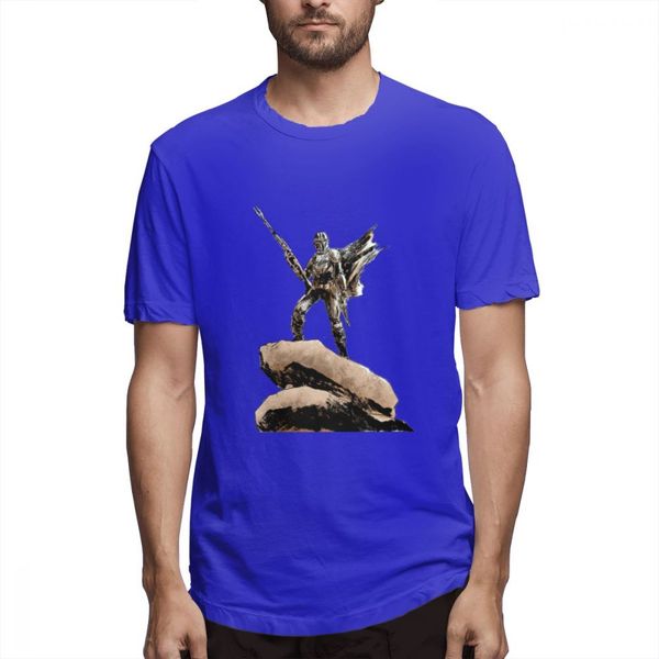 mens designer t shirts cute tee wars printed shirts causal women designer clothes sunmer fashion cotton shirts women shirt 10813, White;black
mens designer t shirts cute tee wars printed shirts causal women designer clothes sunmer fashion cotton shirts women shirt 10813, White;black