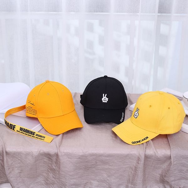summer new korean harajuku letter ribbon baseball hip-hop baseball cap street sunshade hip-hop cap curved eaves duck tongue hat, Blue;gray
summer new korean harajuku letter ribbon baseball hip-hop baseball cap street sunshade hip-hop cap curved eaves duck tongue hat, Blue;gray