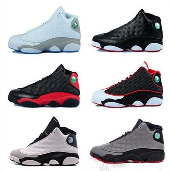 new 13 basketball shoes horizons prm psny future sneakers men women pink athletics 13s xiii shoes
new 13 basketball shoes horizons prm psny future sneakers men women pink athletics 13s xiii shoes